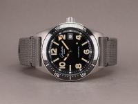 2026-03-31 - P3310026.JPG